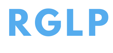 RGLP Group